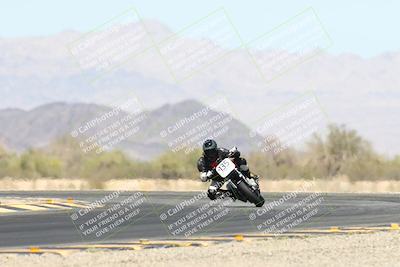 media/Apr-20-2025-CVMA (Sun) [[39090e8767]]/Race 14-Formula 2-CVMA Hooligans/